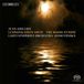 Sibelius Lahti Symphony Orchestra / Osmo Vän - Lemminkäinen Suite & The Wood-Nymph