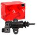 TRW Automotive AfterMarket PJC123 Slave Cilinder