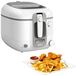 Tefal FR3141 Super Uno - Friteuse - 3045387250744