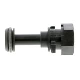 VAICO V20-2940 motorkoeling