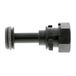 VAICO V20-2940 motorkoeling