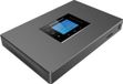 Grandstream Networks UCM6300A video conferencing systeem 250 persoon/personen Ethernet LAN