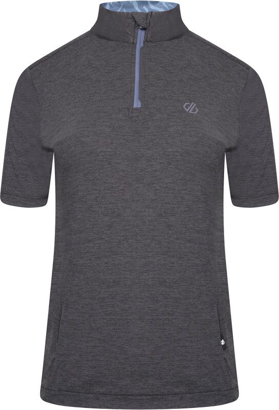 Dare 2b Pedal Through It Jersey