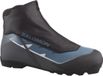 Salomon Escape Skischoenen Langlauf Noir EU 46 2/3