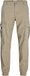 JACK&JONES Garçon Pantalon JPSTKANE JJJONNIE CUFFED CARGO JNR