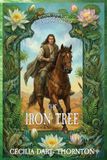 The Libri GmbH The Iron Tree