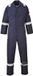 Portwest Modaflame Overall MX28 - Marine - XXL
