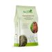 Stiefel Ontwormingsmiddelen voor paarden - 100% natuurlijke kruidenmix ter ondersteuning van de darmflora - bittere stoffen en tannines - geen wormkuur - 1 kg