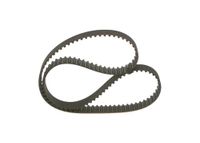 Bosch 1987949555 riem