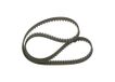 Bosch 1987949555 riem