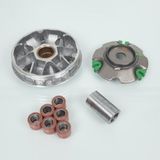 RMS Variateur RMS pour Scooter CM144408 Neuf