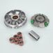 RMS Variateur RMS pour Scooter CM144408 Neuf