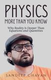 Physics: Libri GmbH Physics Paperback