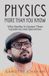 Physics: Libri GmbH Physics Paperback