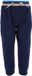 Levi's Kids Rib Waistband Jogger Bleu