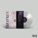 Sonic Rendezvous Bruecken - Years That Answer (LP) (Coloured Vinyl)