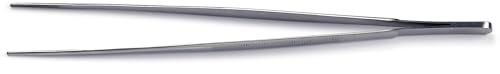 Sanelli Professionele keukentang 220028 - lengte 28 cm - Multi