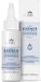 Revivre EXENCE forsense sérum capillaire quotidien 50 ml