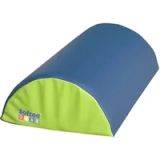 Softee Tapis semi cylindre