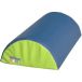 Softee Tapis semi cylindre