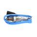 DELPHI ES21509-12B1 Sonde lambda
