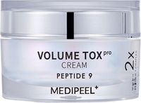 Medi-peel Peptide 9 Volume Tox Cream PRO - 50ml
