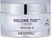 Medi-peel Peptide 9 Volume Tox Cream PRO - 50ml