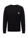 Carhartt WIP chemise noir