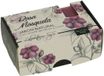 AMCORE BALANCE, S.L.U. Savon premium à la rose musquée naturelle 100 g