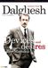 Megamoviestore Inspector Dalgliesh - Devices And Desires