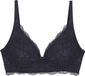 Triumph Amourette Charm T N03 Bügel-BH