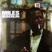 Miles in Berlin 180g Vinyle