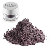 La Rosa Minerale oogschaduw nr. 21 NEFRITE-3g