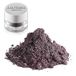 La Rosa Minerale oogschaduw nr. 21 NEFRITE-3g