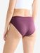 Sloggi Basic+ Tai-slip voor dames, 3-pack, meerkleurig