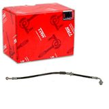 TRW Automotive AfterMarket PHD431 remmanchet