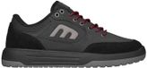 Etnies Loot Wr Schoenen Gris EU 41