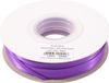 Vaessen Creative Satijnen lint - 3mm x 100m - Paars