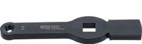 BGS Clé à chocs | E18 | Profil E (Torx) | 1 pièce