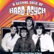 Arf! Arf! Lethal Dose Of Hard Psych