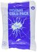 Fleming Sac Froid Instantané Plastique 1 Unité