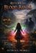 Return Independently Published The Blood Bayou- Return to Blood Bayou Paperback