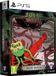 Tesura Games Zapling Bygone - Deluxe Edition - PS5