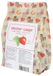 Delizia Candy aardbeien/munt 600 g
