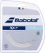 Babolat Xalt 12m Set Tennissnaar Weiß Glasfaser 1.25