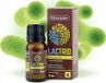 Pure Skoczylas Lactrio Probiotische Tropfen