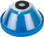 Graphite 55H223 Serie - Accessoire de perceuse - 4-10 mm - Éponge antidérapante