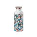 Guzzini - On The Go, STREET BOTTLE, Thermische reisfles - Veelkleurig, Ø 7,3 x h21,2cm | 500 ml - 1167D452