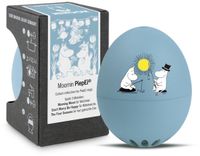 Brainstream PiepEi - Moomin - Blauw