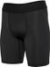 Hummel Hmlbl Performance short legging pour homme